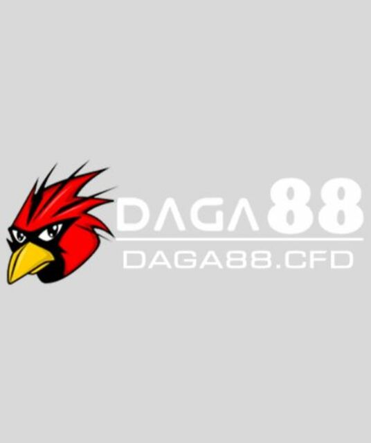 avatar daga88cfd