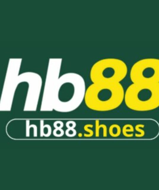 avatar HB88 shoes