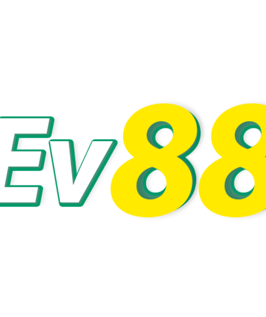 avatar EV88