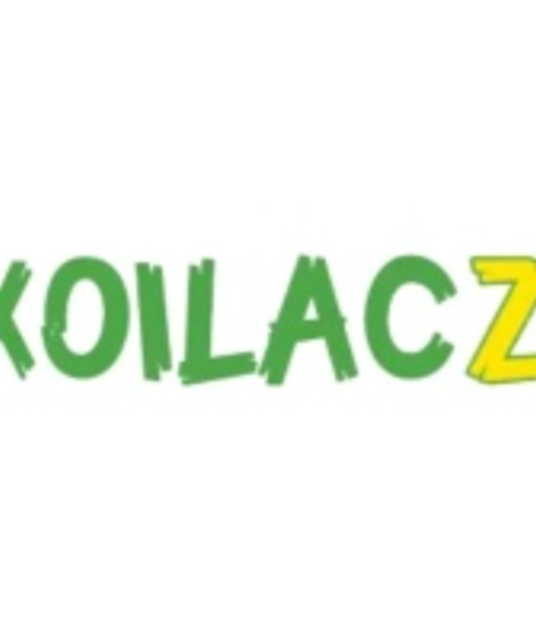 avatar xoilac - xoilactv