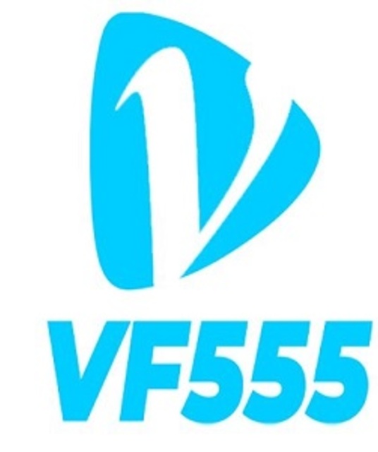 avatar VF555