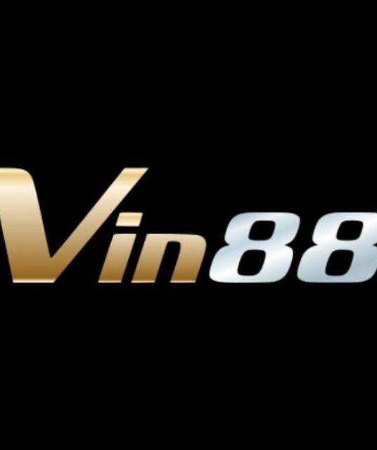 avatar Vin88 gift 