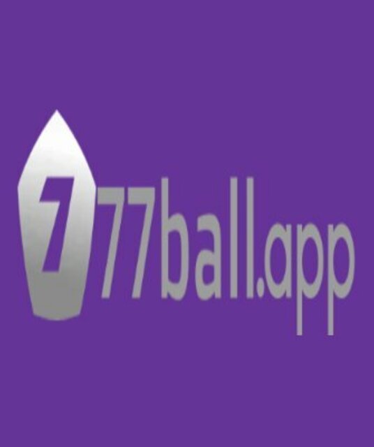 avatar 77Ball