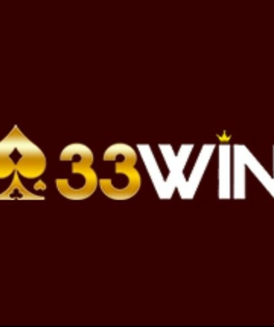 avatar 33WIN 68art