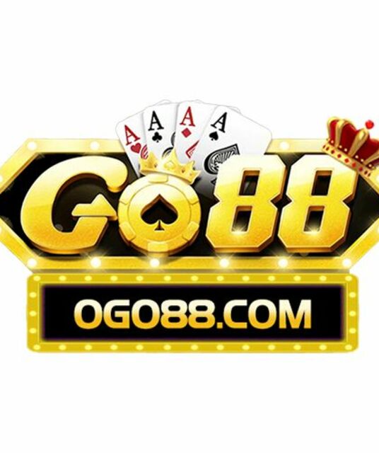 avatar Go88 Link tải Go88 về Android - Play Go 88 trên web