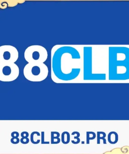 avatar 88clb03.pro  Trang Chủ Nhà Cái 88CLB