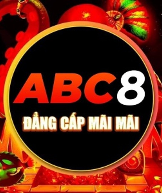 avatar ABC8