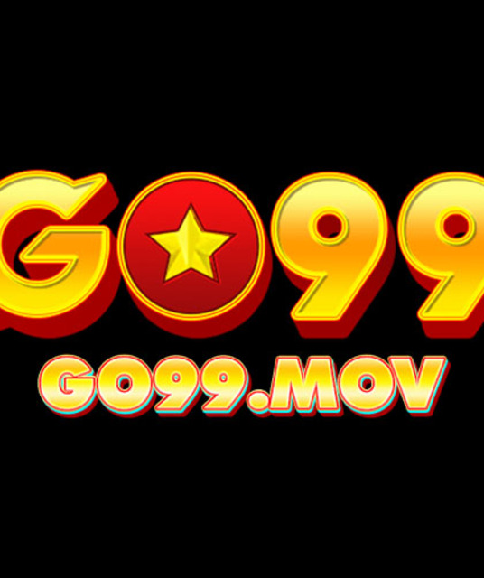 avatar Go99 Casino