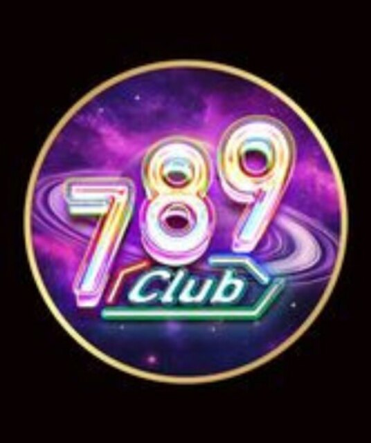 avatar 789Club