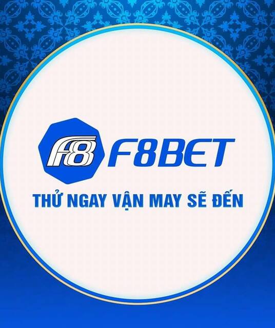 avatar f88bet