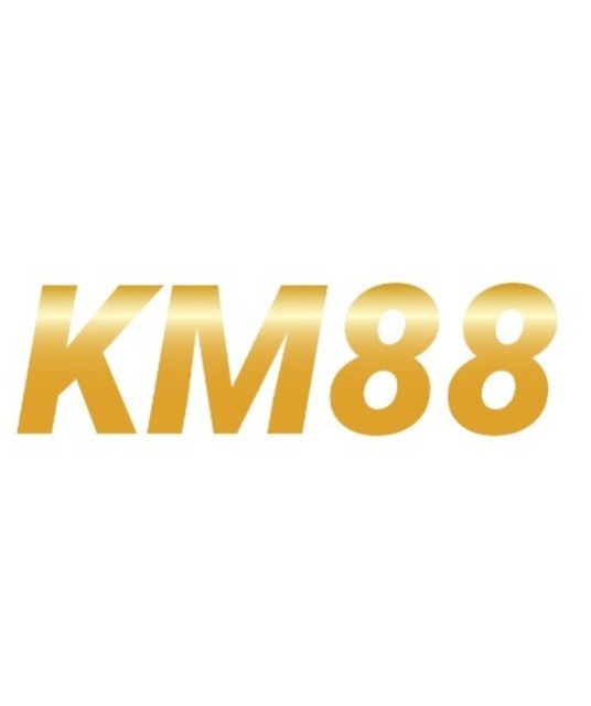 avatar KM88 MOBI