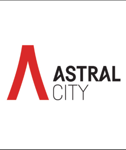 avatar astralcitythuanan