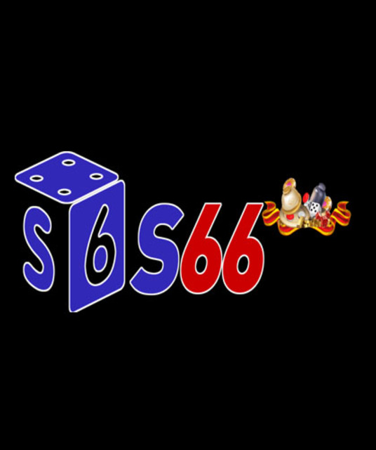 avatar S66 Casino hàng đầu