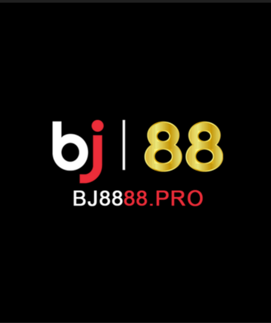 avatar BJ88