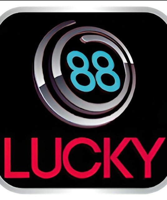 avatar LUCKY88