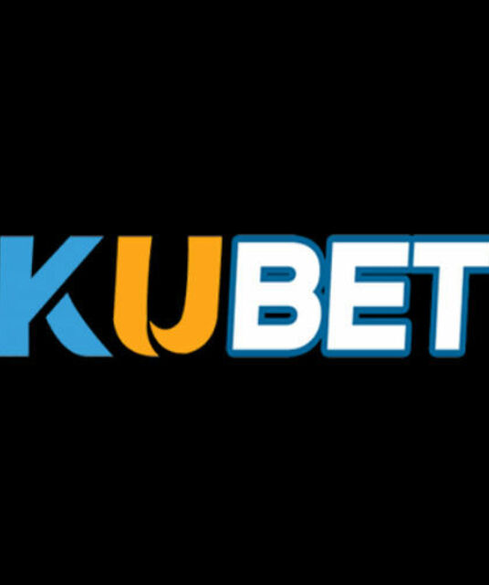 avatar Kubet