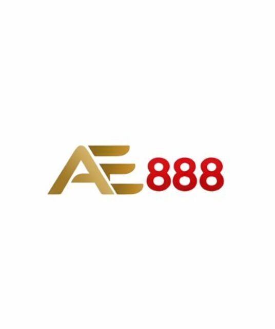 avatar AE888