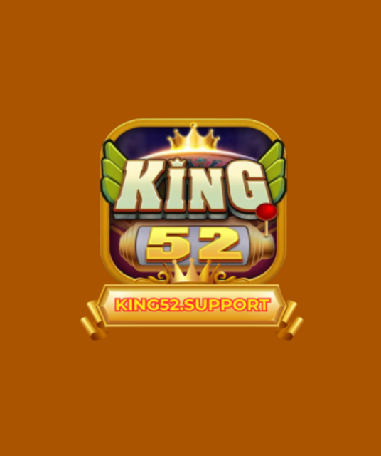 avatar KING52