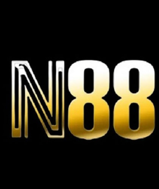 avatar N88