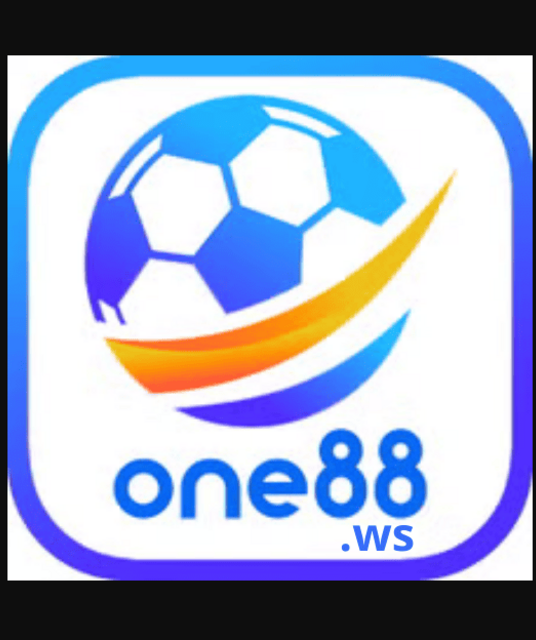 avatar ONE88