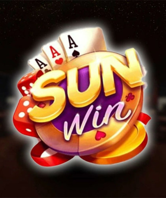 avatar Sunwin Cổng Game Casino