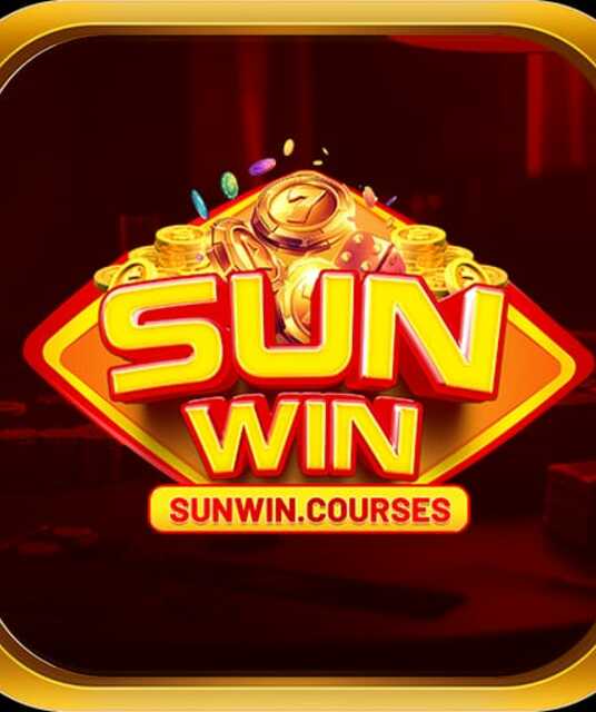 avatar SUNWIN Link Tải SUN WIN