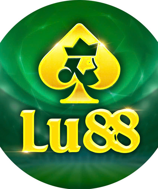 avatar lu88 