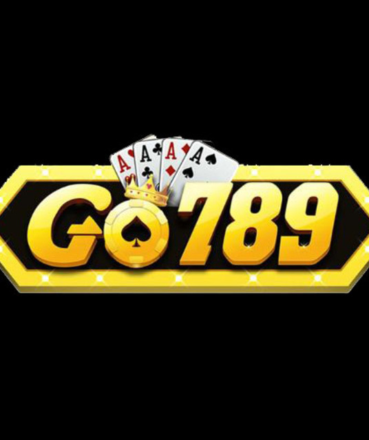 avatar Go789