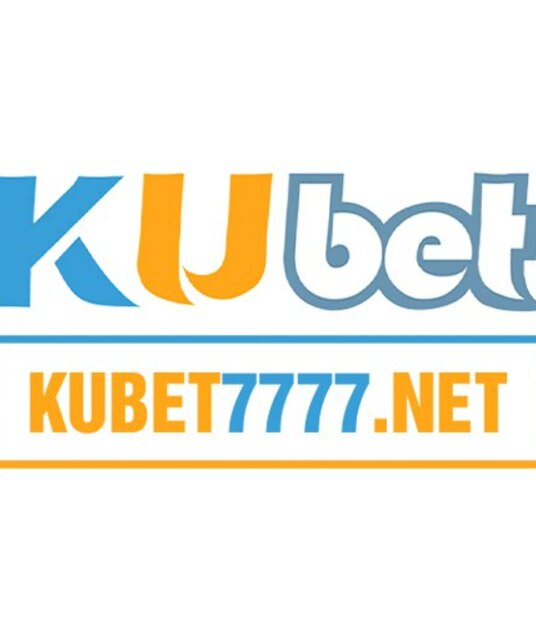 avatar Kubet77 Sân Chơi Cá Cược Trực Tuyến Uy Tín