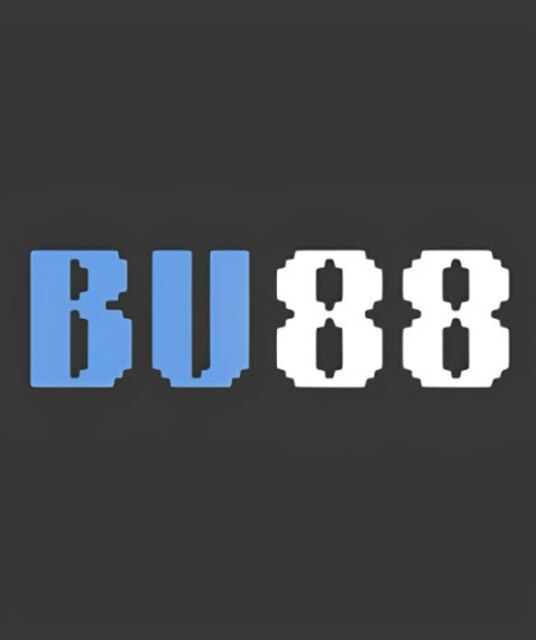 avatar BU88