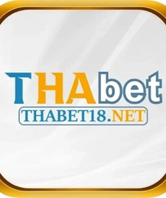 avatar THABET18 net