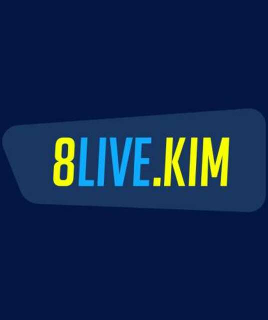 avatar 8livekim