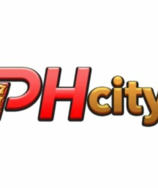 avatar Phcity net ph