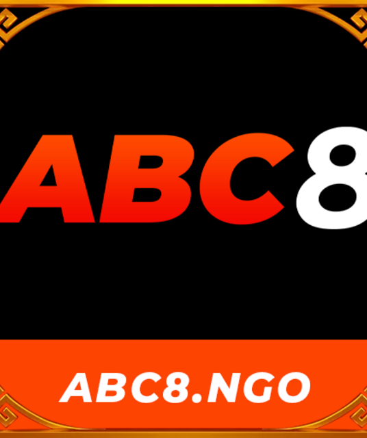 avatar ABC8 NGO