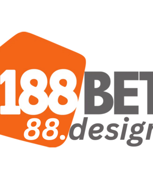 avatar 188bet88design