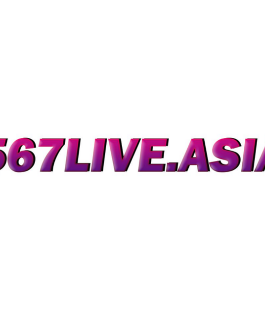 avatar 567live asia