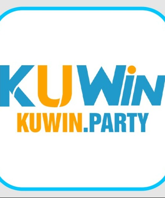 avatar kuwin party