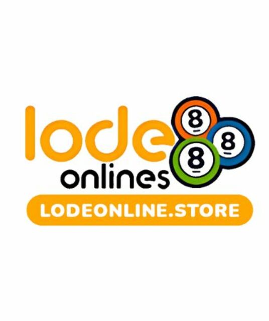 avatar LODE88 Online