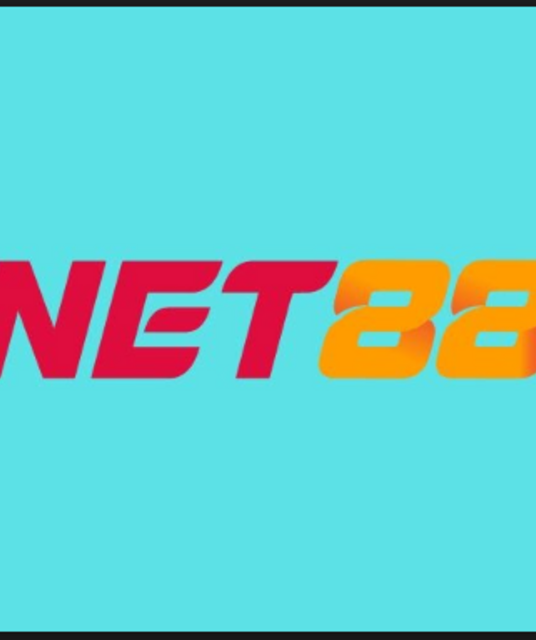 avatar net88com