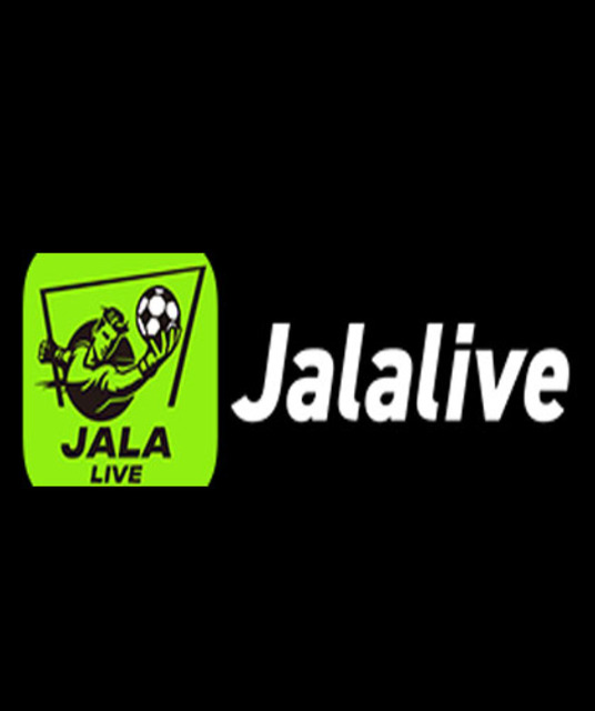 avatar Jalalive Tonton Pertandingan Sepak Bola Dengan Kualitas Tertinggi