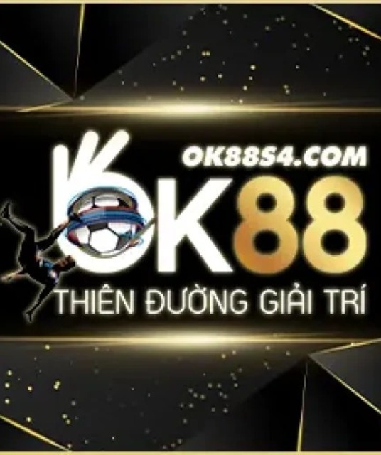 avatar OK88