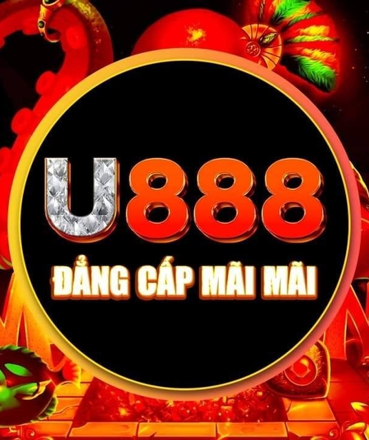 avatar U888 