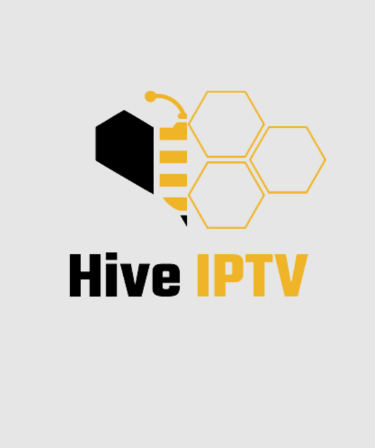 avatar Hive IPTV