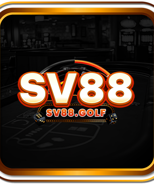 avatar SV88