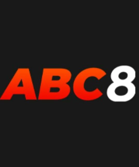 avatar ABC8