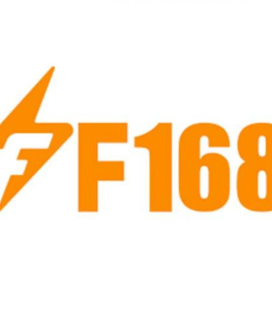 avatar F168