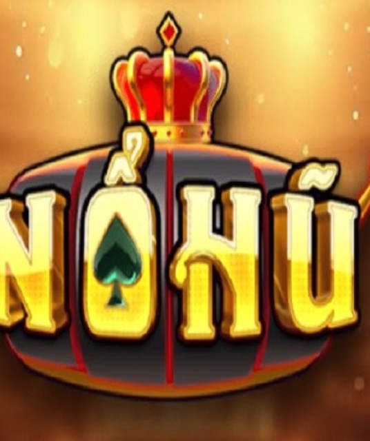 avatar nohu win