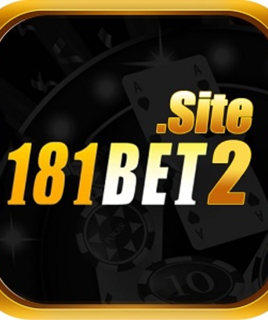 avatar 181BET