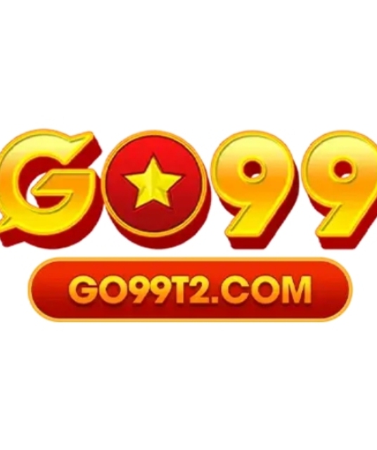 avatar go99t2com