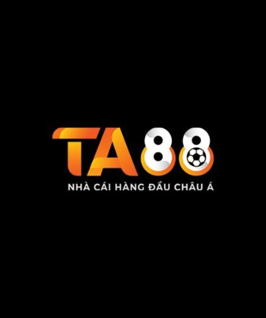 avatar TA88